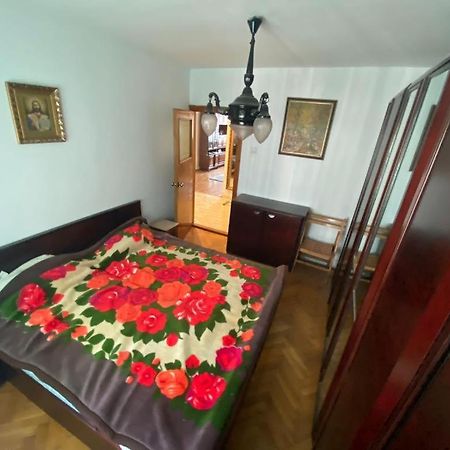 Apartament Kita View Apartment Constanţa Exterior foto
